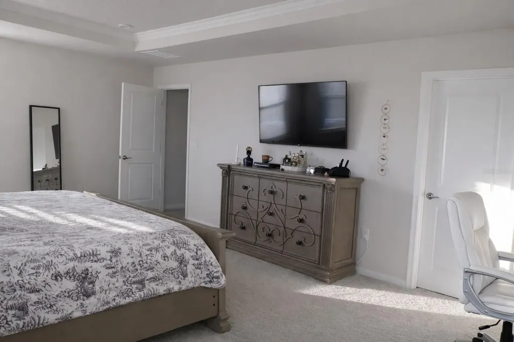 6405 Pebblebrooke Way Zephyrhills FL 33541