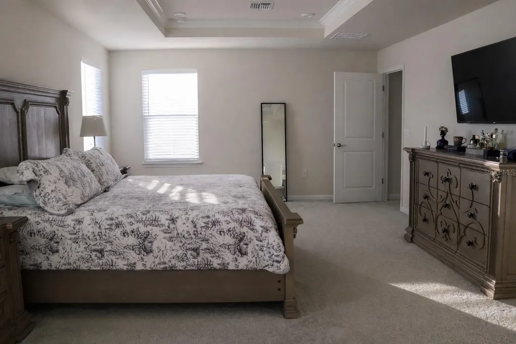 6405 Pebblebrooke Way Zephyrhills FL 33541