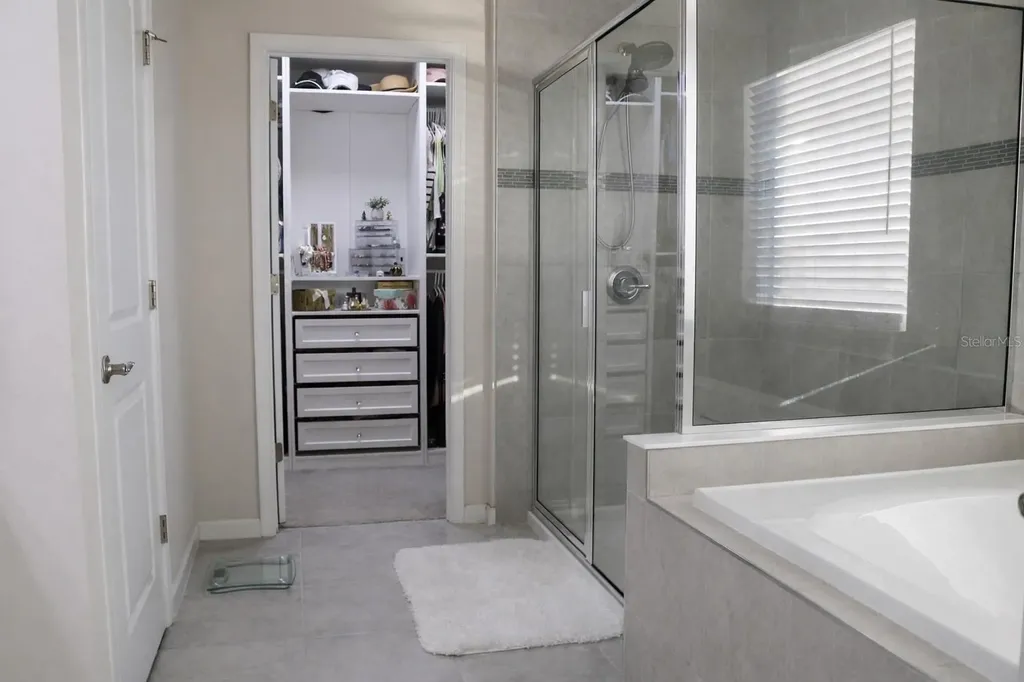 6405 Pebblebrooke Way Zephyrhills FL 33541