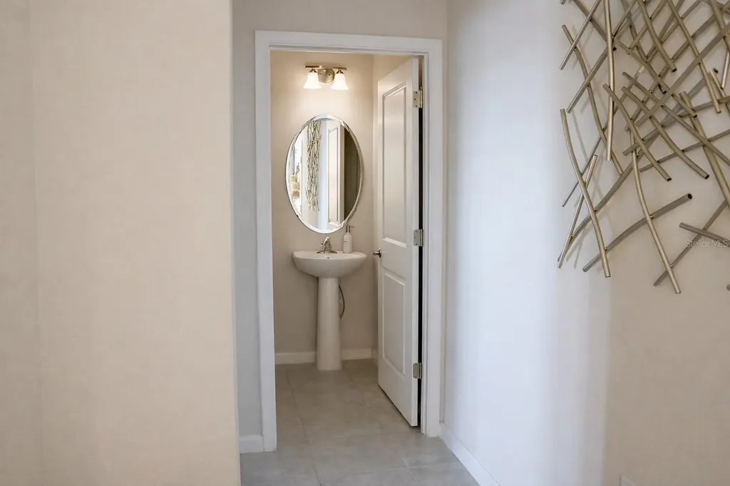 6405 Pebblebrooke Way Zephyrhills FL 33541