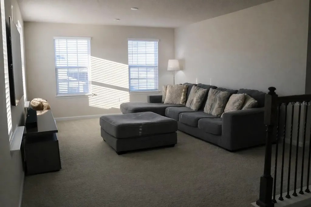 6405 Pebblebrooke Way Zephyrhills FL 33541