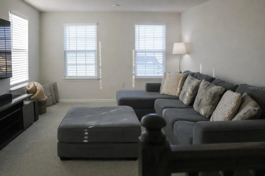 6405 Pebblebrooke Way Zephyrhills FL 33541