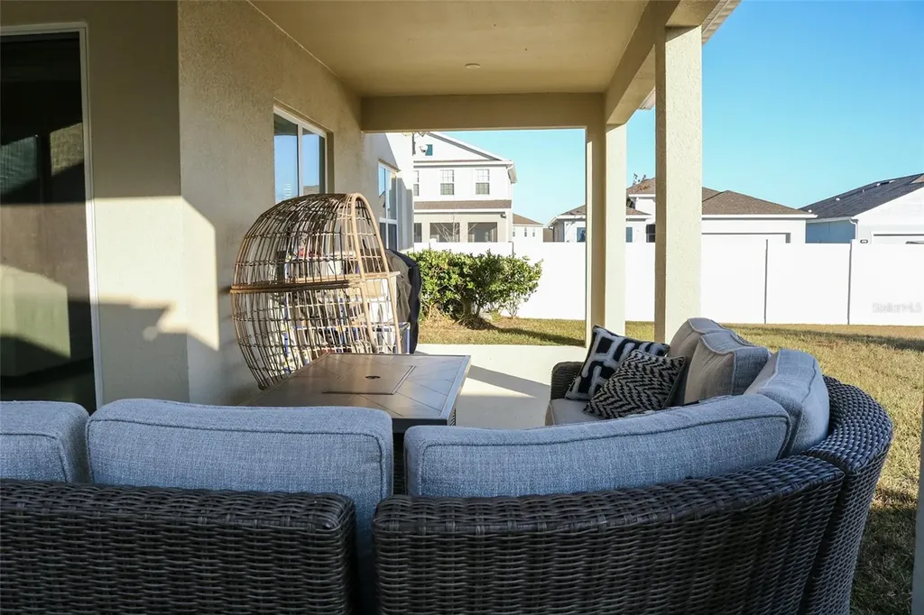 6405 Pebblebrooke Way Zephyrhills FL 33541