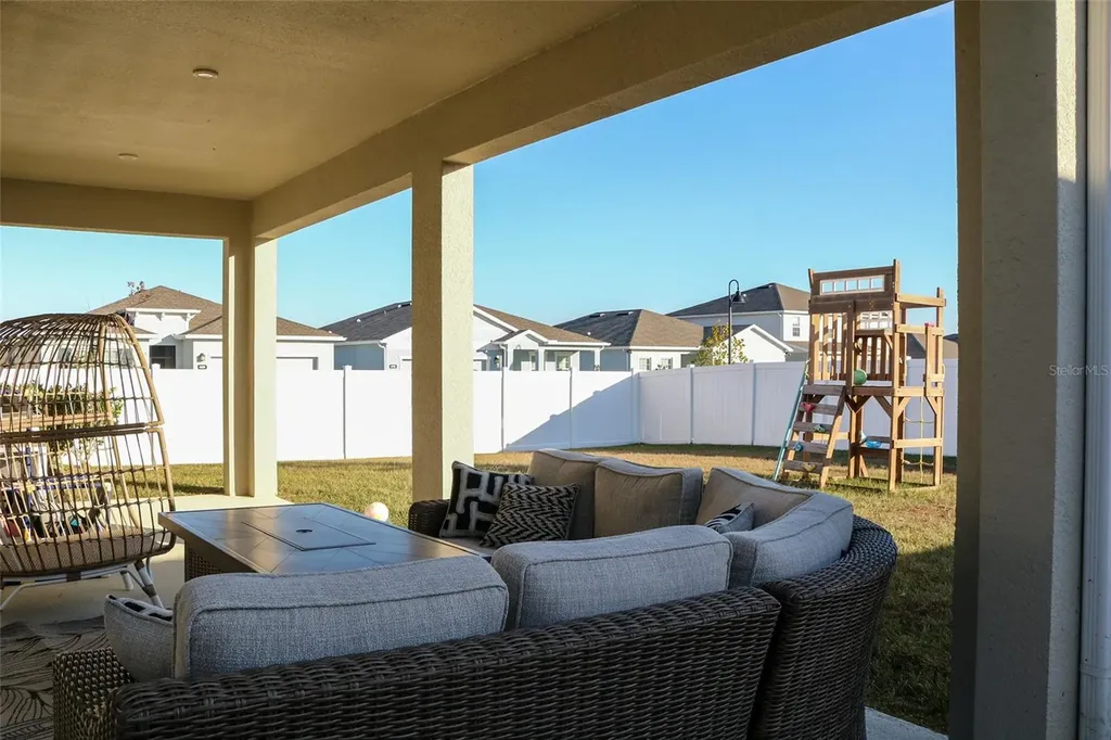 6405 Pebblebrooke Way Zephyrhills FL 33541