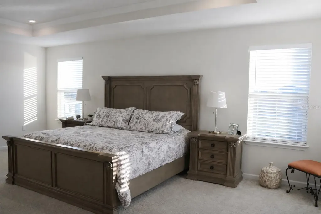 6405 Pebblebrooke Way Zephyrhills FL 33541