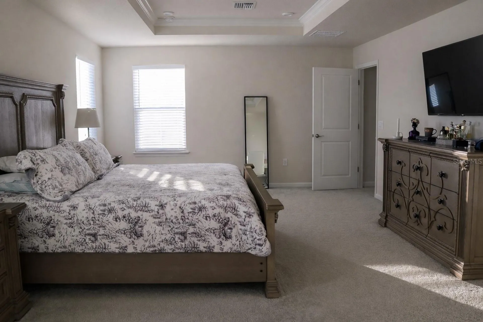 6405 Pebblebrooke Way Zephyrhills FL 33541