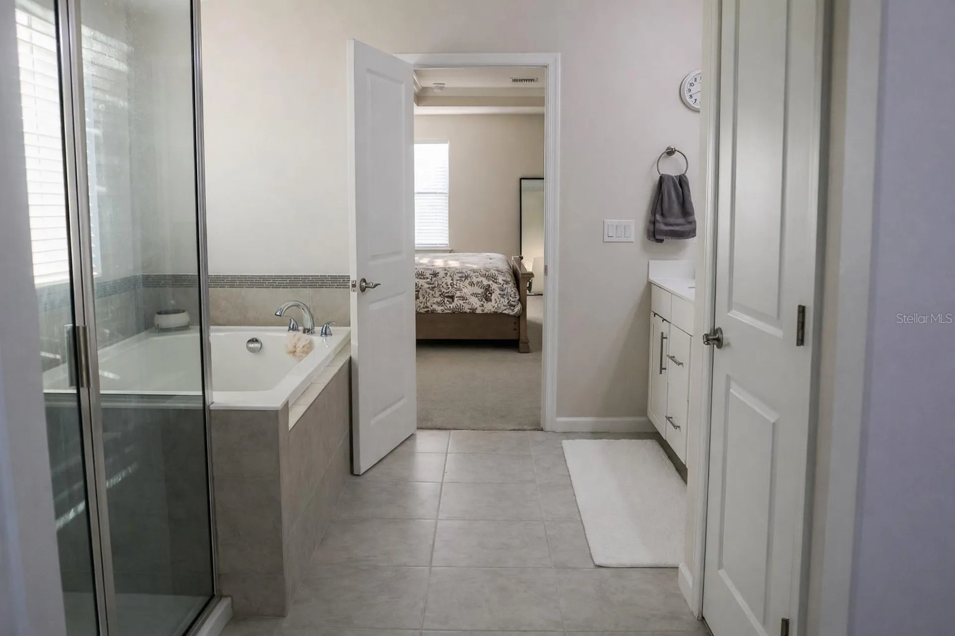 6405 Pebblebrooke Way Zephyrhills FL 33541