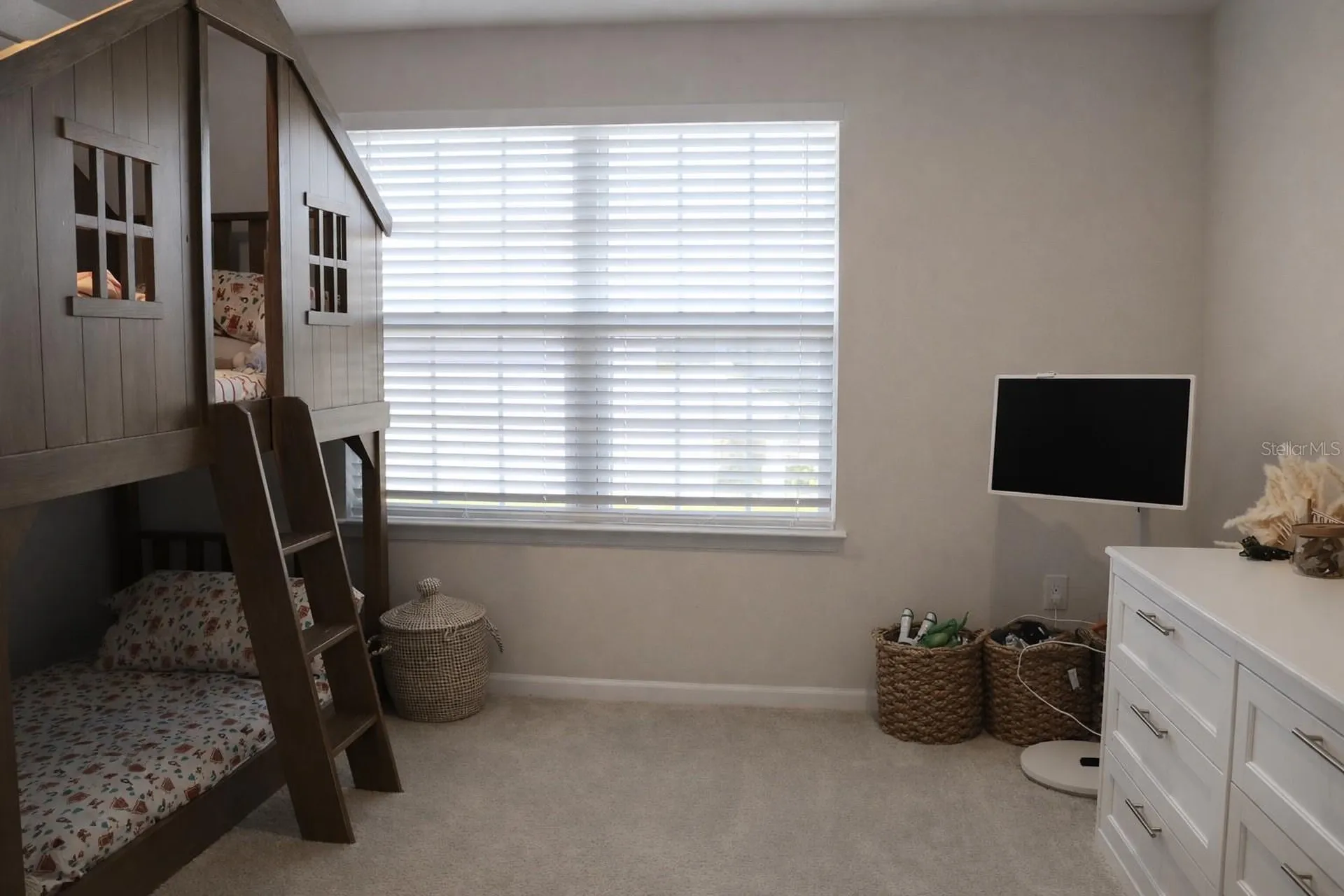 6405 Pebblebrooke Way Zephyrhills FL 33541