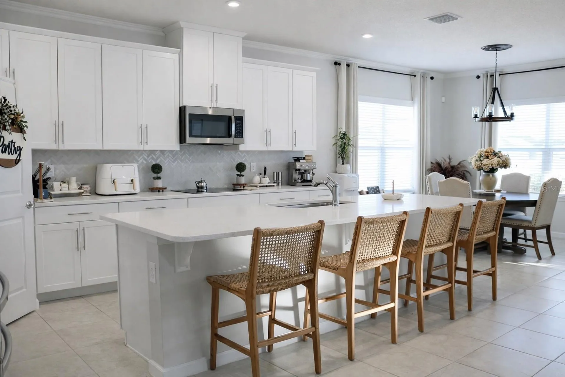 6405 Pebblebrooke Way Zephyrhills FL 33541