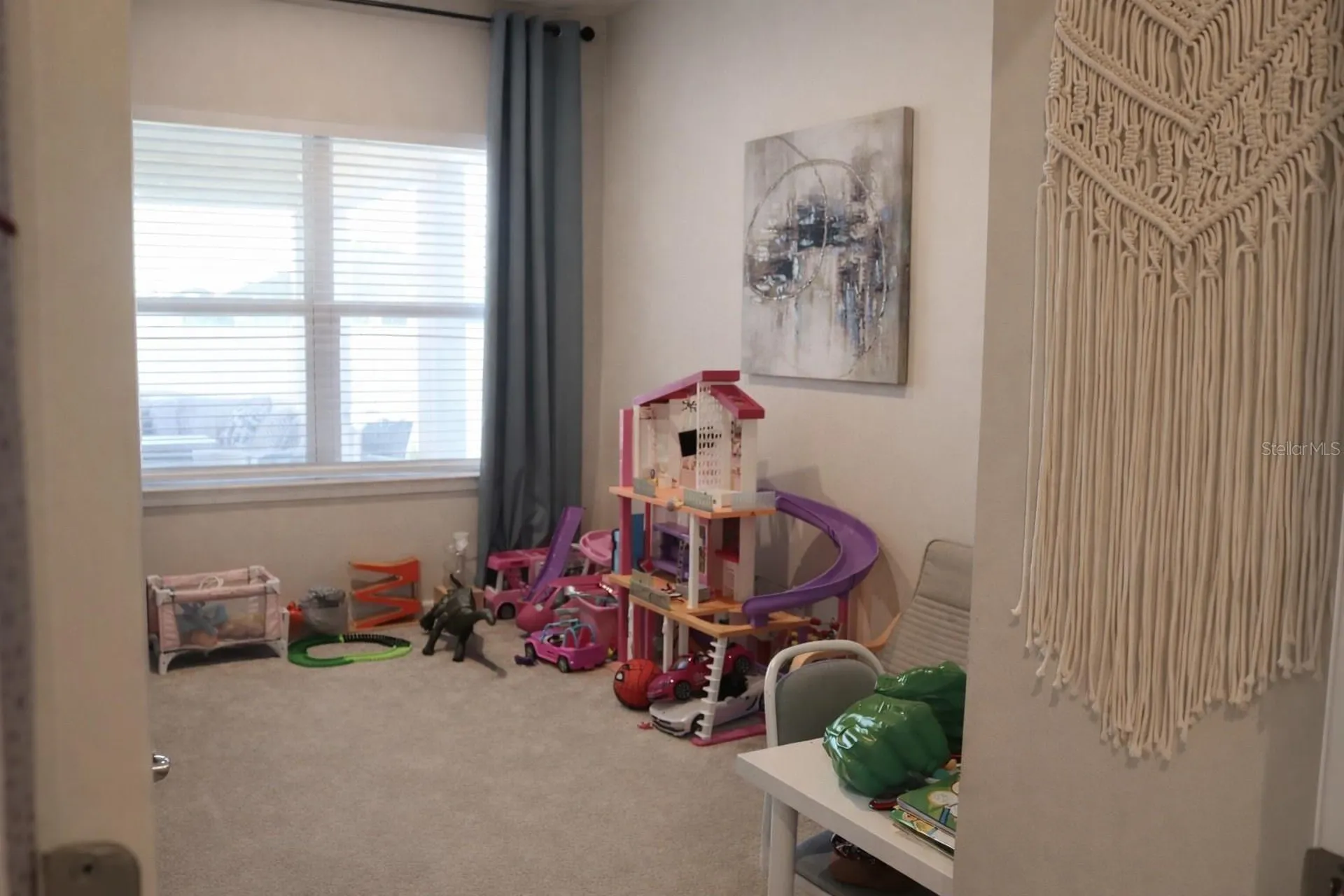 6405 Pebblebrooke Way Zephyrhills FL 33541