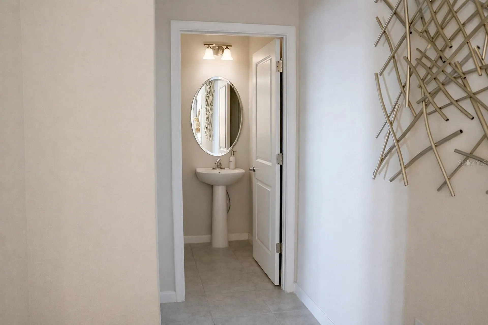 6405 Pebblebrooke Way Zephyrhills FL 33541