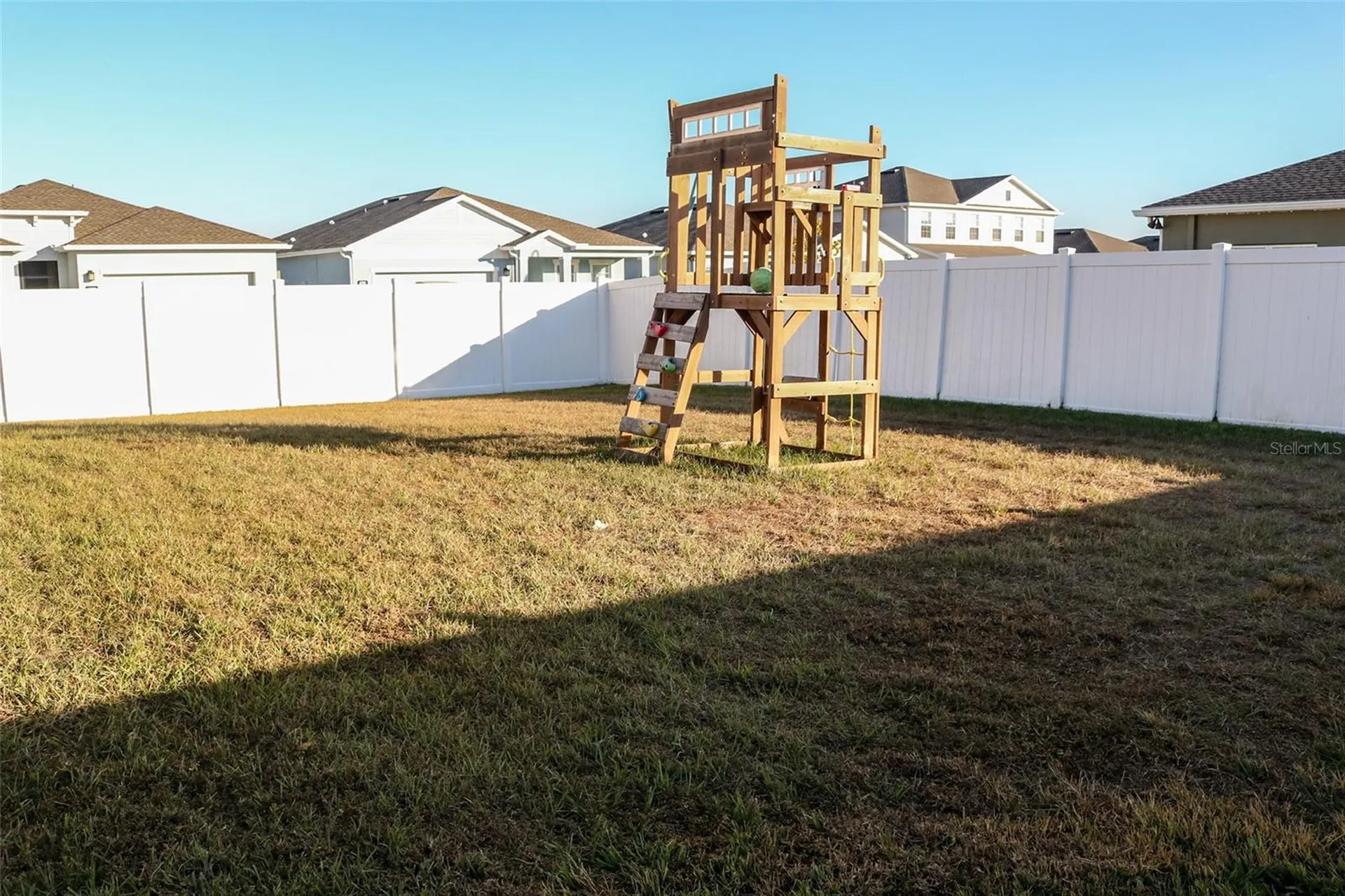 6405 Pebblebrooke Way Zephyrhills FL 33541
