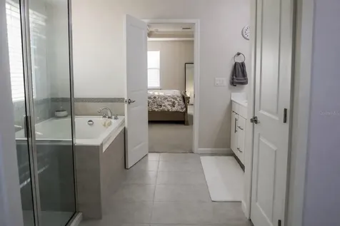 6405 Pebblebrooke Way Zephyrhills FL 33541