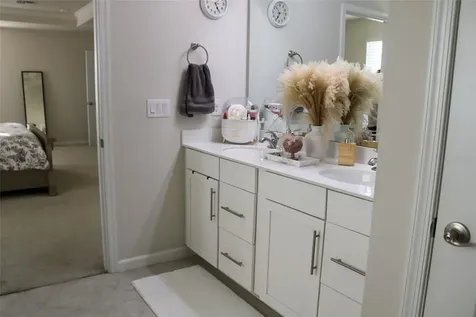 6405 Pebblebrooke Way Zephyrhills FL 33541