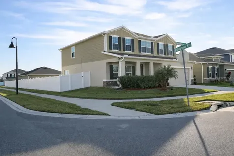 6405 Pebblebrooke Way Zephyrhills FL 33541