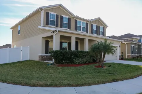 6405 Pebblebrooke Way Zephyrhills FL 33541