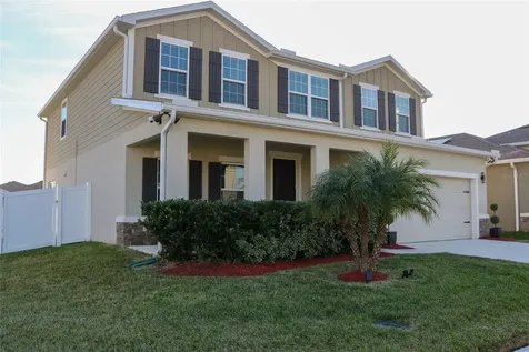 6405 Pebblebrooke Way Zephyrhills FL 33541