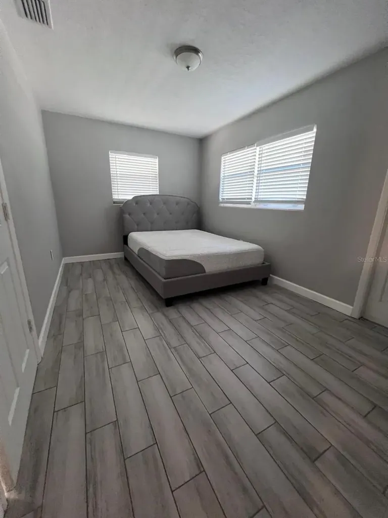 1268 Pinehurst Road Dunedin FL 34698