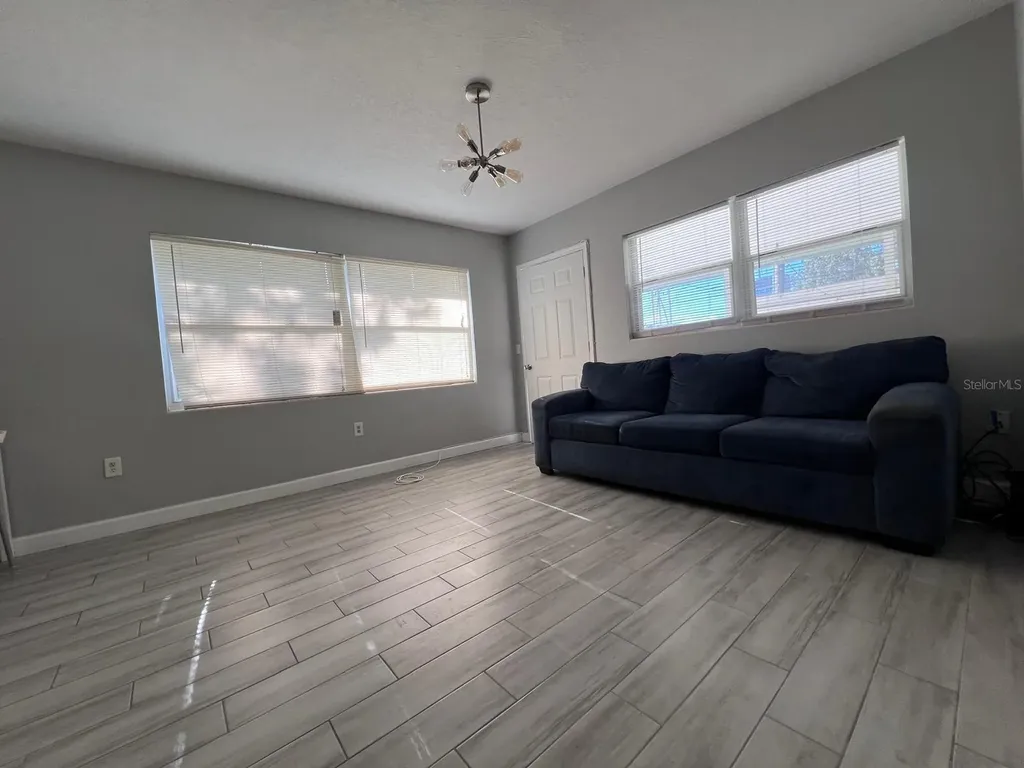 1268 Pinehurst Road Dunedin FL 34698