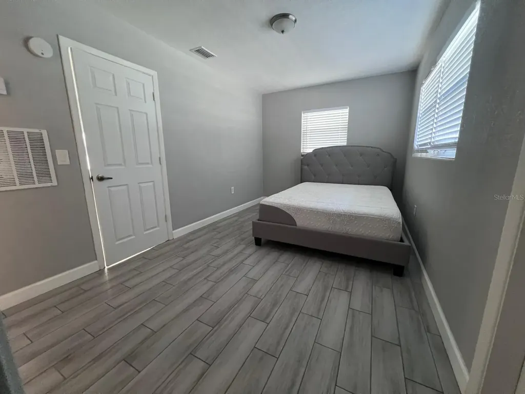 1268 Pinehurst Road Dunedin FL 34698