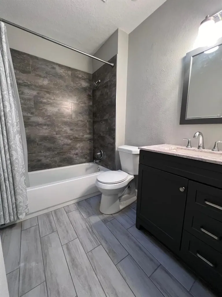1268 Pinehurst Road Dunedin FL 34698