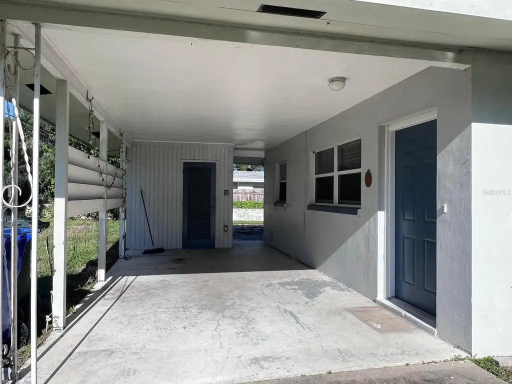 1268 Pinehurst Road Dunedin FL 34698