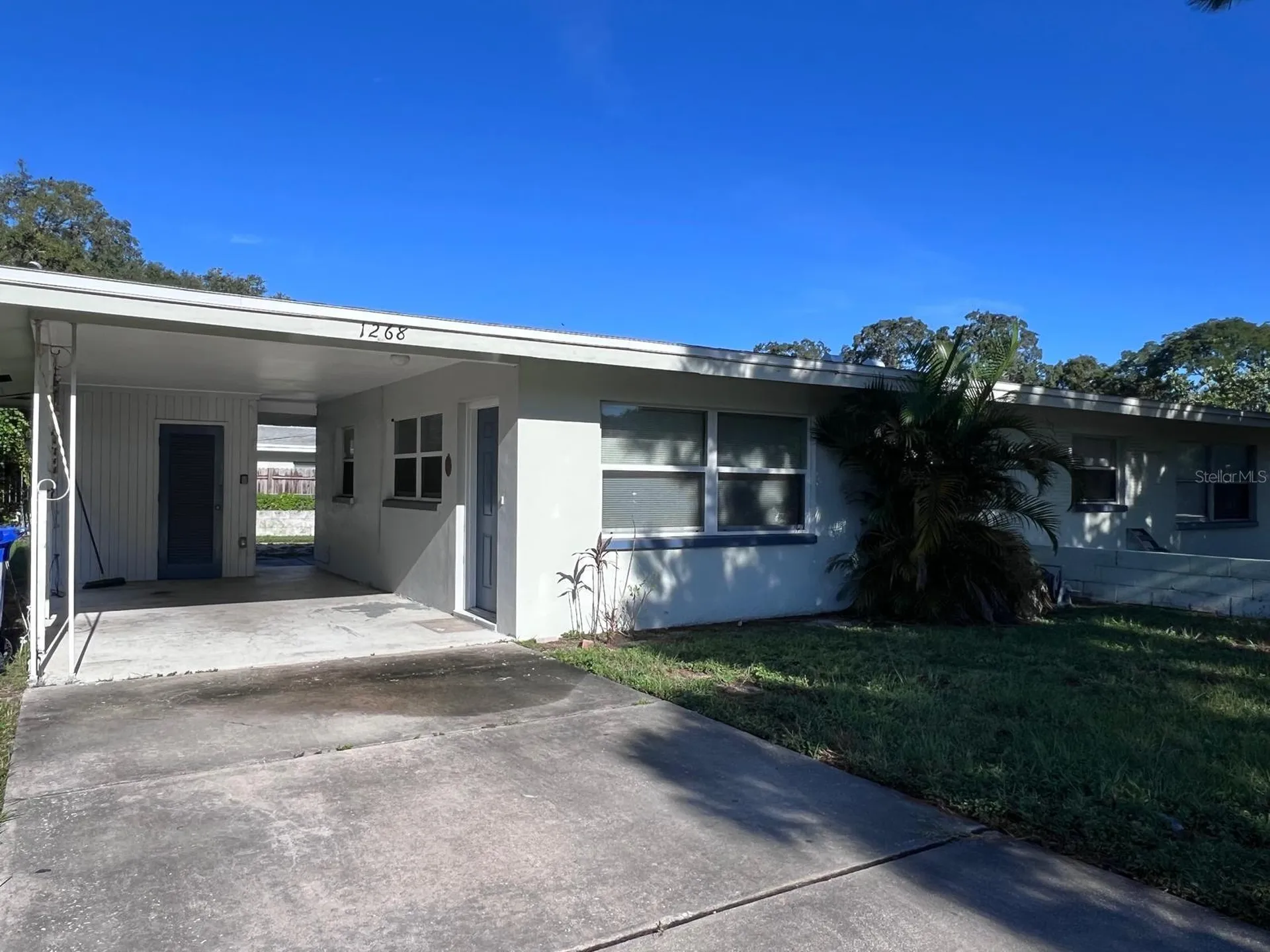 1268 Pinehurst Road Dunedin FL 34698