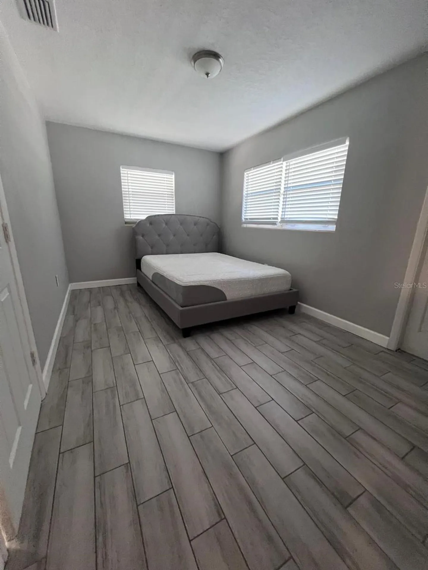 1268 Pinehurst Road Dunedin FL 34698