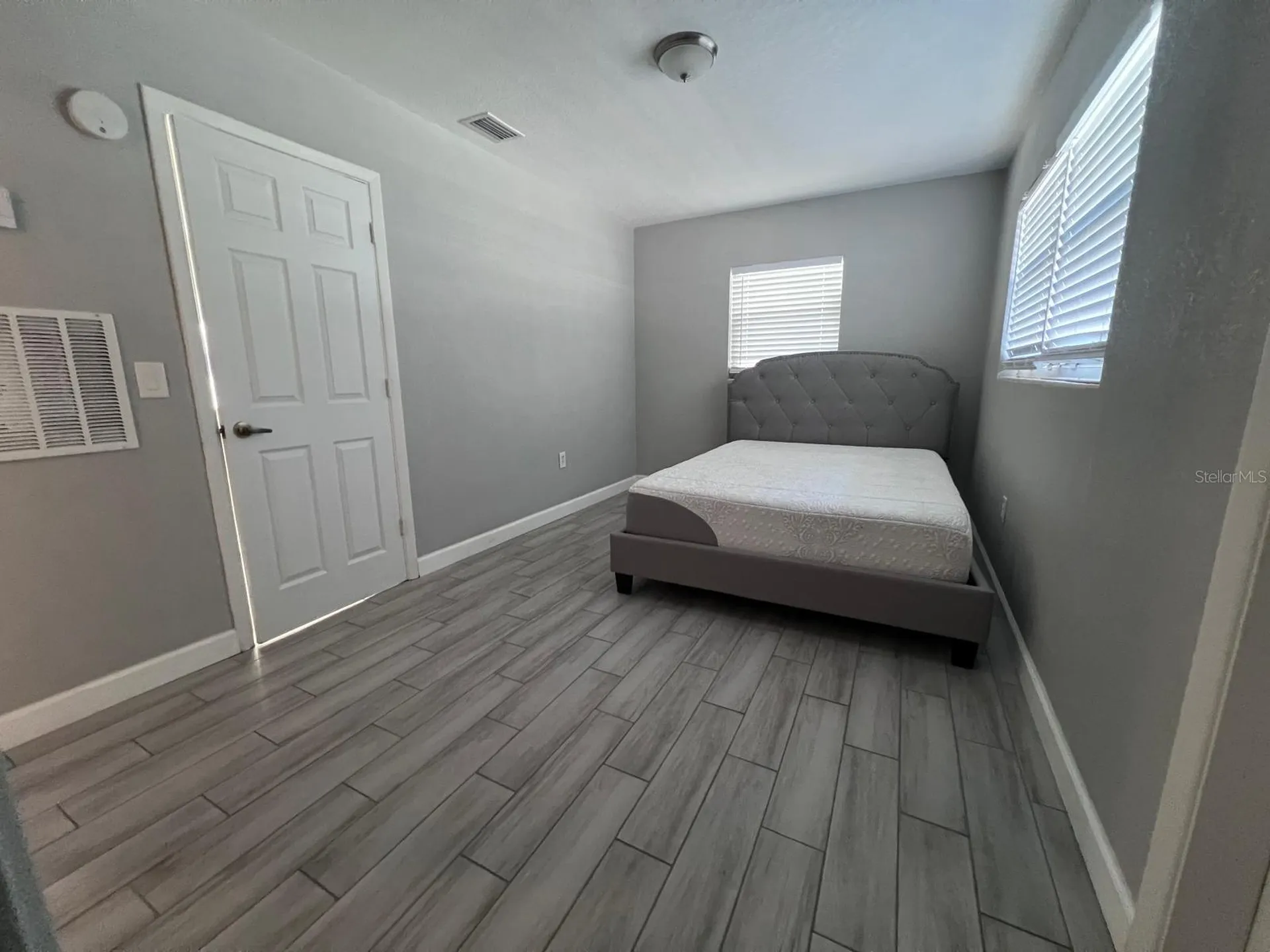 1268 Pinehurst Road Dunedin FL 34698