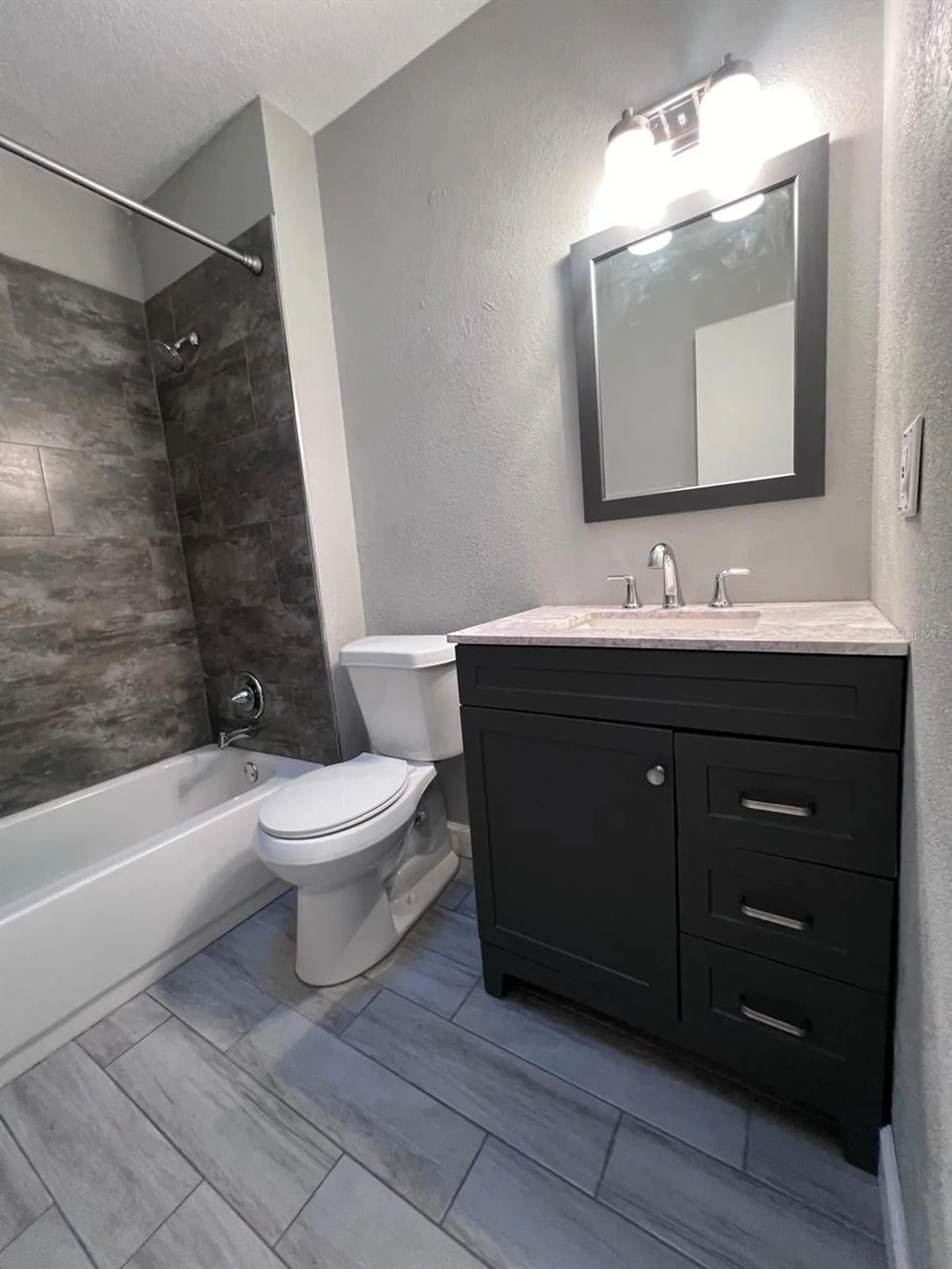 1268 Pinehurst Road Dunedin FL 34698