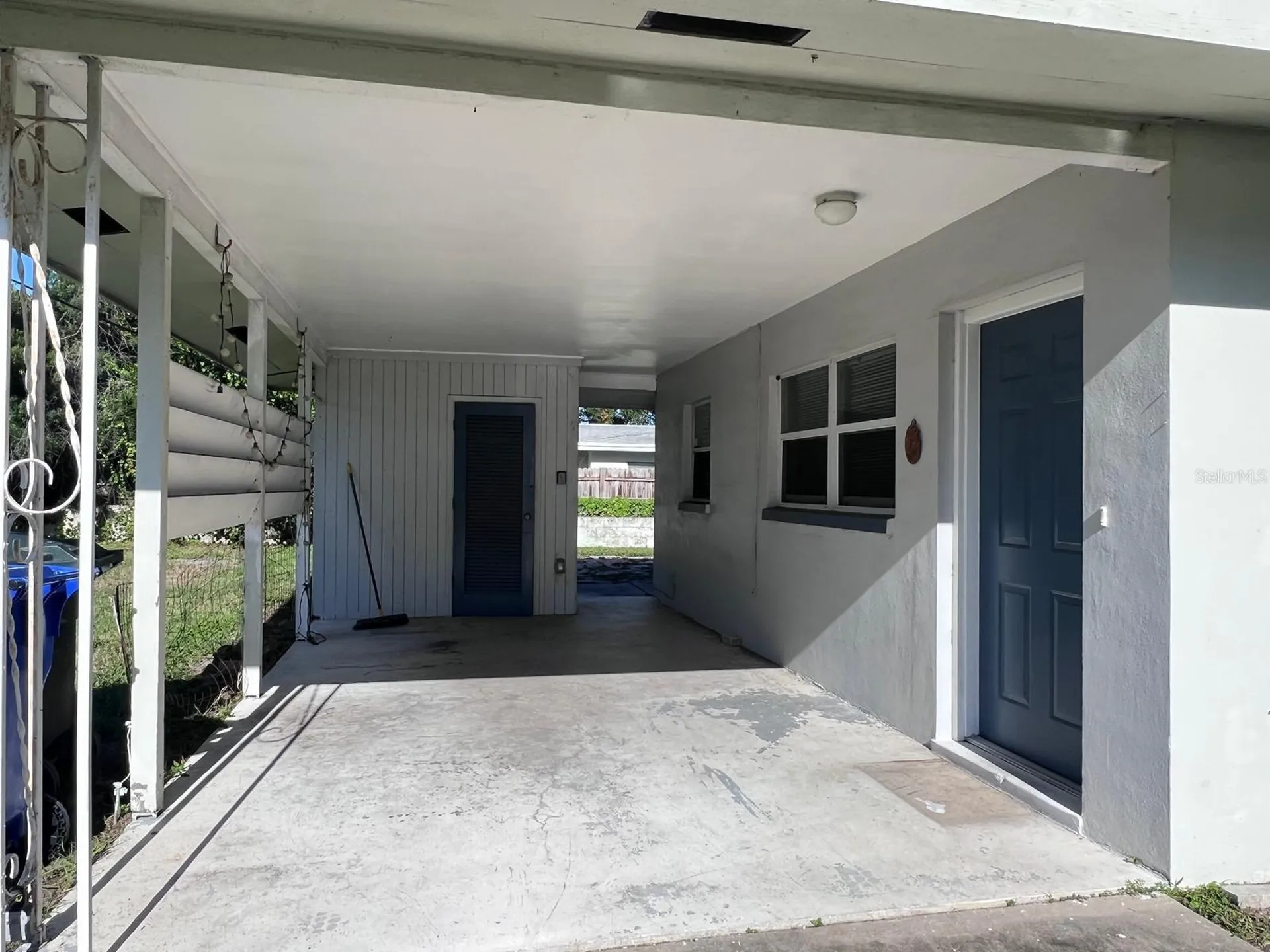 1268 Pinehurst Road Dunedin FL 34698
