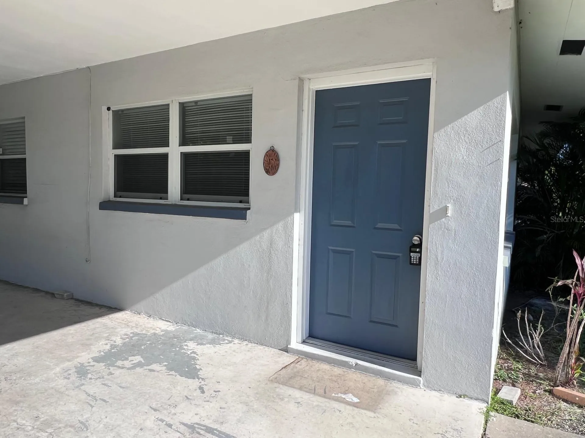 1268 Pinehurst Road Dunedin FL 34698