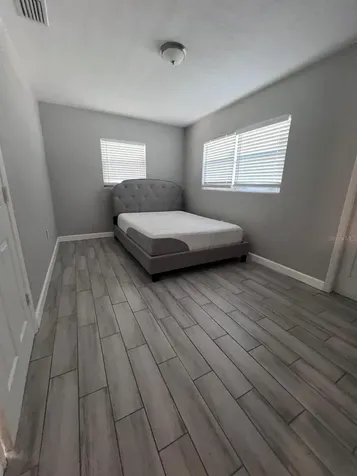 1268 Pinehurst Road Dunedin FL 34698
