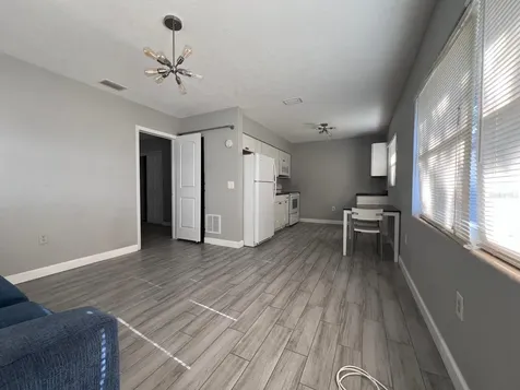 1268 Pinehurst Road Dunedin FL 34698