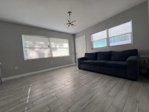1268 Pinehurst Road Dunedin FL 34698