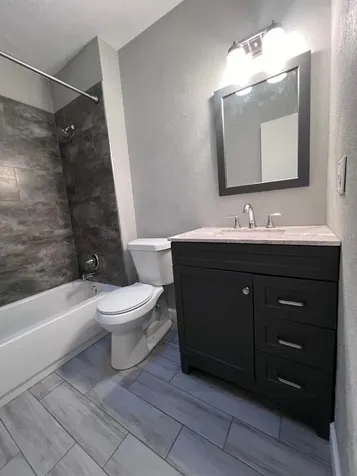 1268 Pinehurst Road Dunedin FL 34698