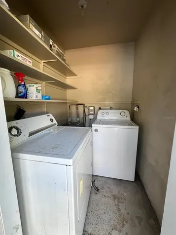 1268 Pinehurst Road Dunedin FL 34698