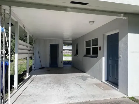 1268 Pinehurst Road Dunedin FL 34698