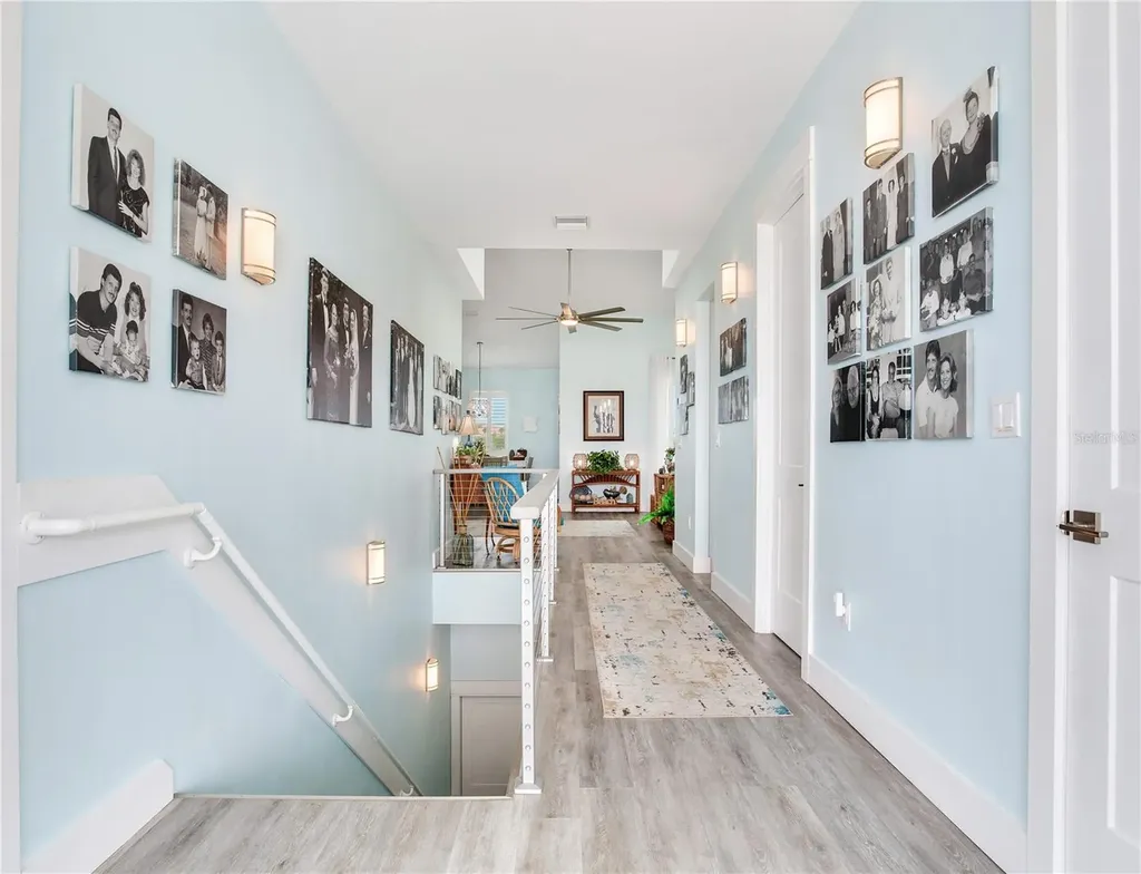 15808 Redington Drive Redington Beach FL 33708