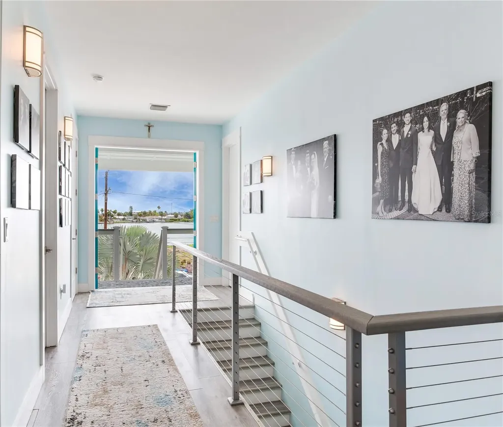 15808 Redington Drive Redington Beach FL 33708