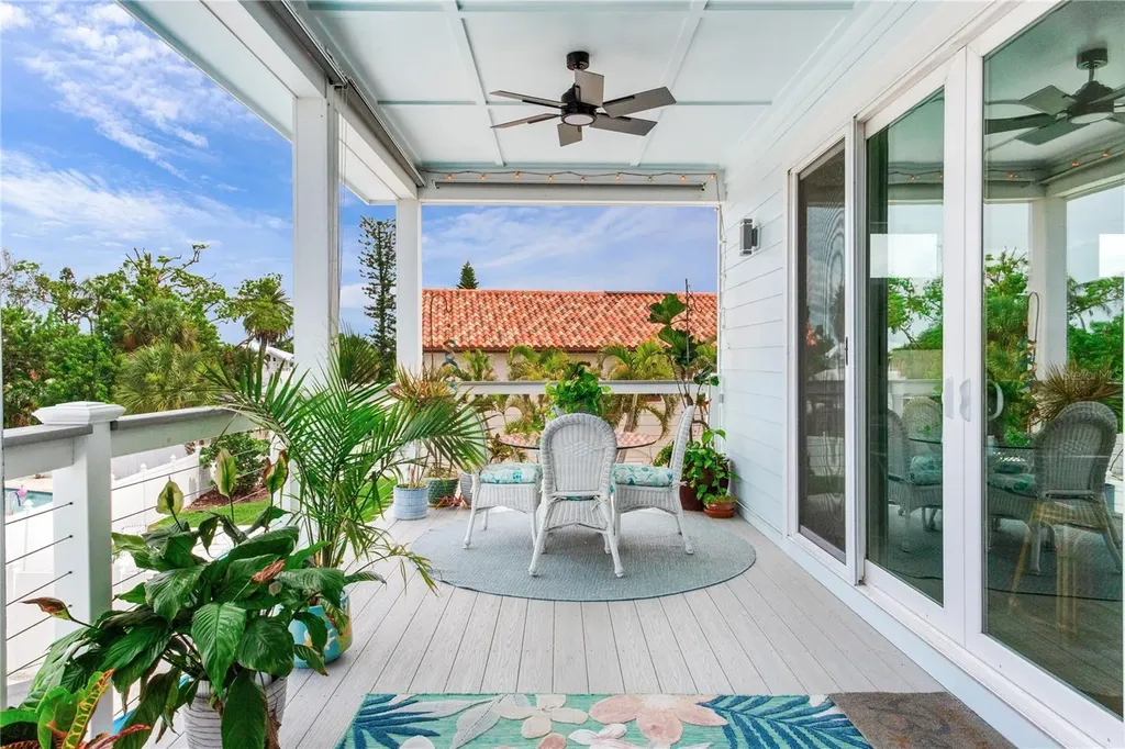 15808 Redington Drive Redington Beach FL 33708