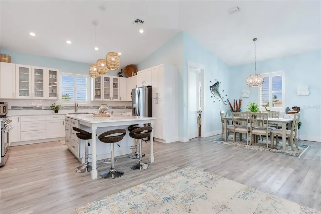 15808 Redington Drive Redington Beach FL 33708
