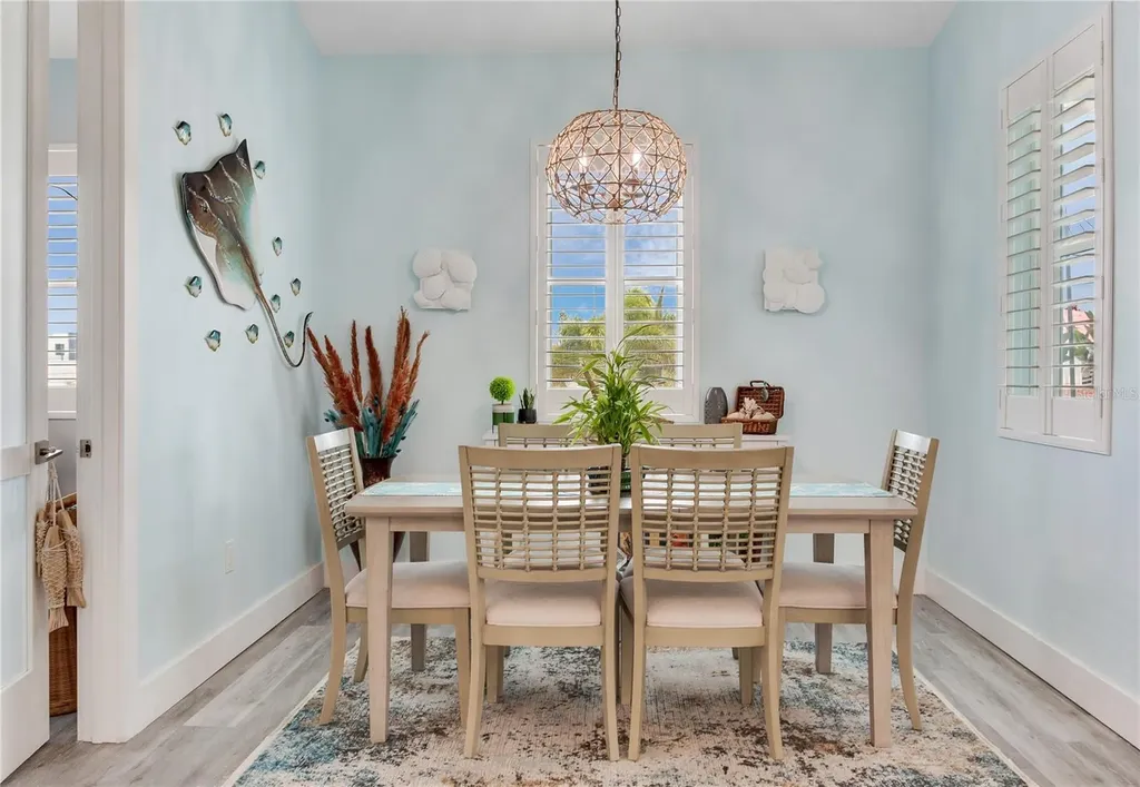 15808 Redington Drive Redington Beach FL 33708