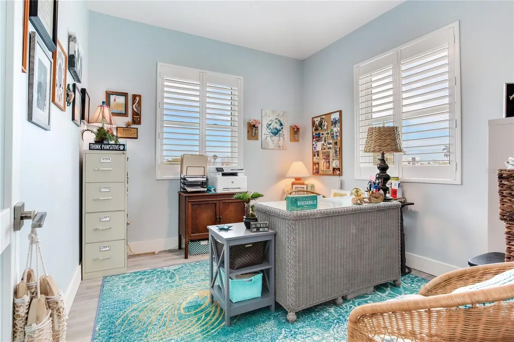 15808 Redington Drive Redington Beach FL 33708