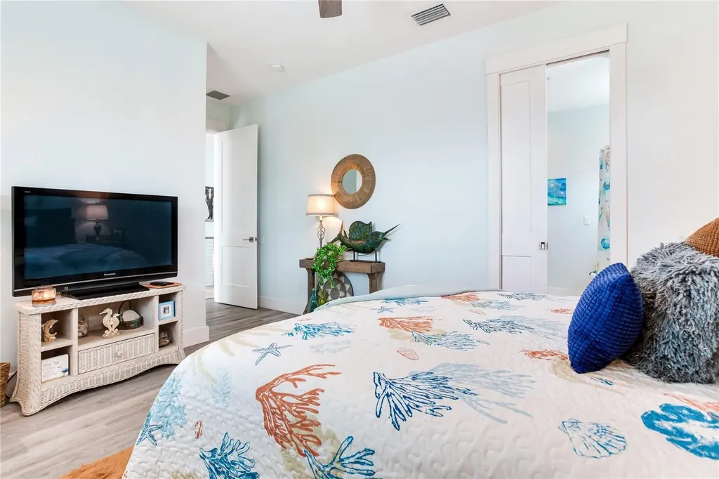 15808 Redington Drive Redington Beach FL 33708