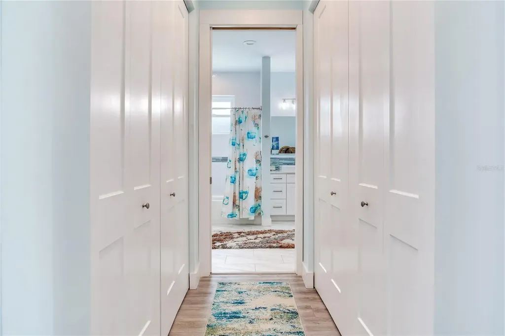 15808 Redington Drive Redington Beach FL 33708