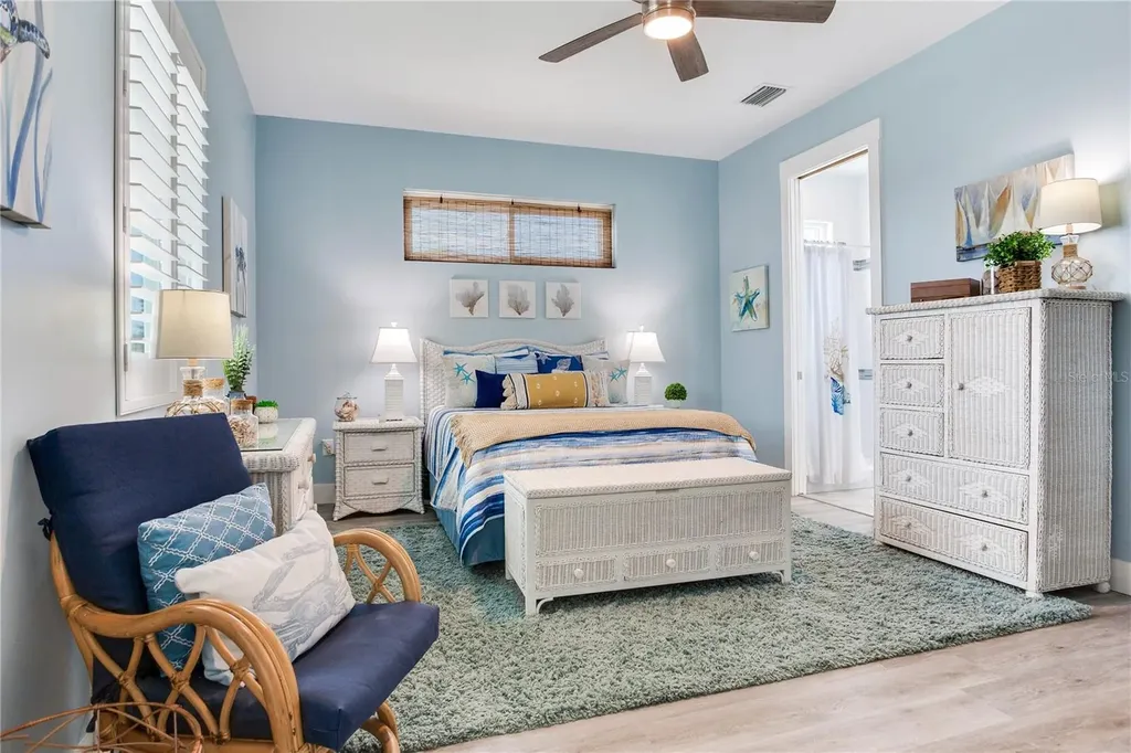 15808 Redington Drive Redington Beach FL 33708