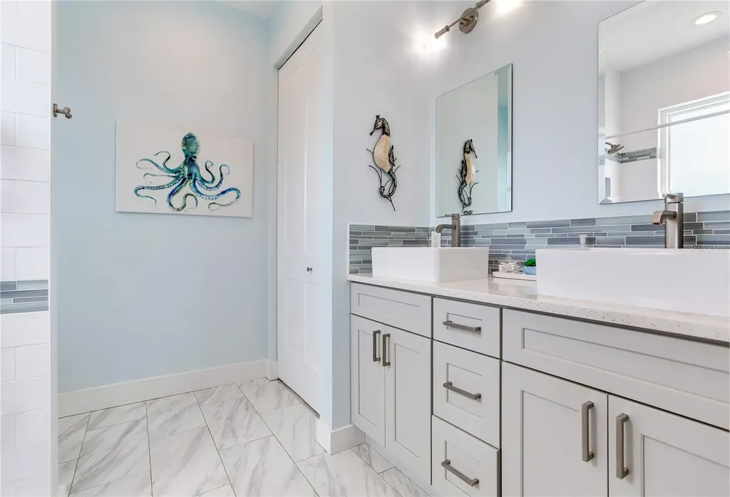 15808 Redington Drive Redington Beach FL 33708