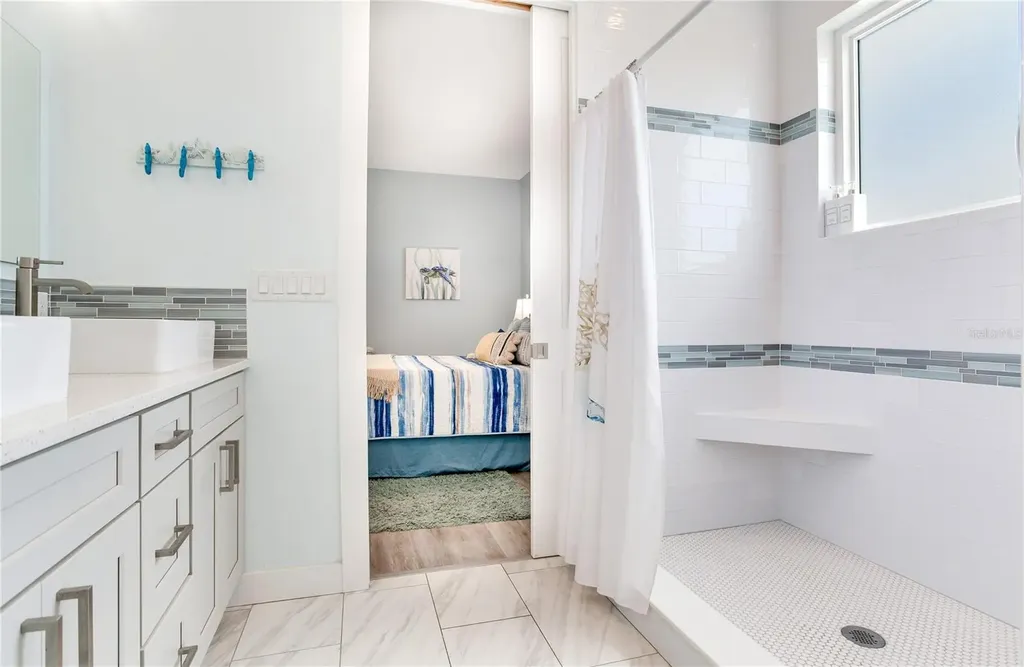 15808 Redington Drive Redington Beach FL 33708
