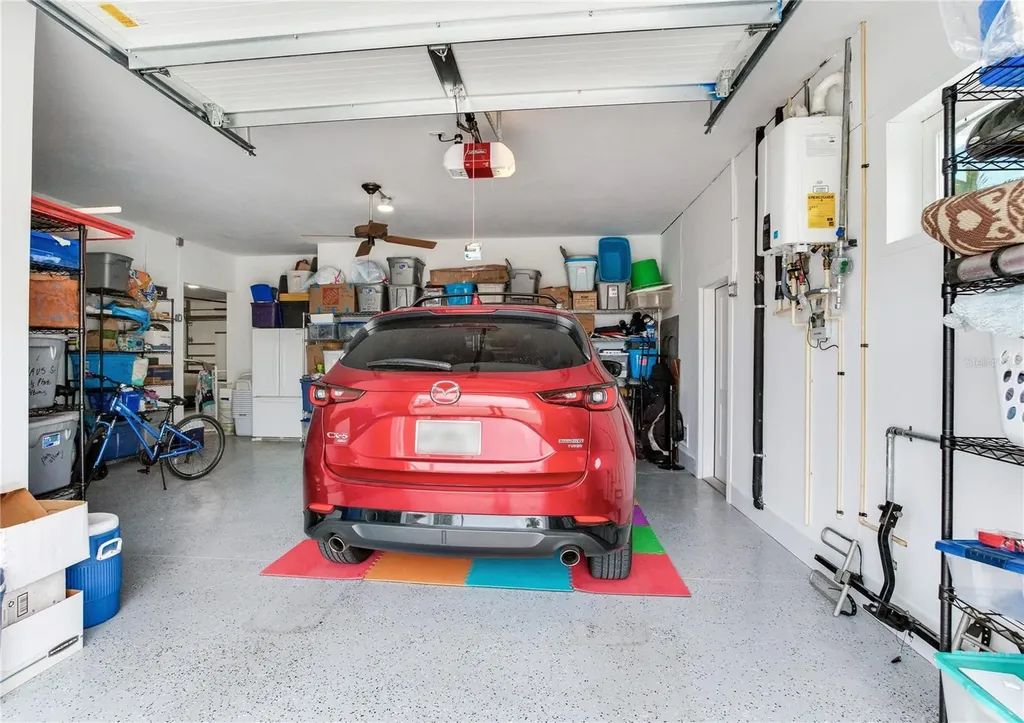 15808 Redington Drive Redington Beach FL 33708